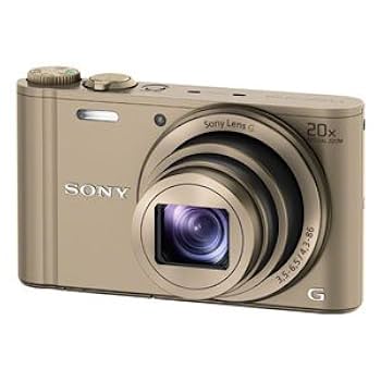 SONY サイバーショット DSC-WX300 SONY サイバーショット DSC-WX300 価格比較 - 価格.com